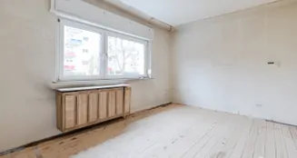 von_poll_real_estate_property_25001301_image_2