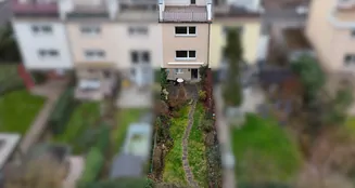 von_poll_real_estate_property_25001301_image_9