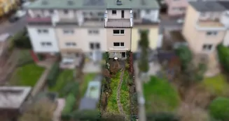 von_poll_real_estate_property_25001301_image_9