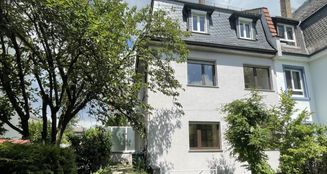 von_poll_real_estate_property_25001168_image_0