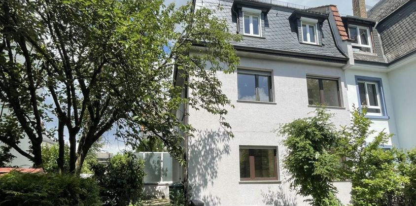 von Poll Immobilien GmbH