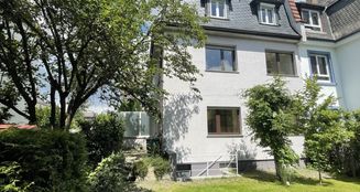 von_poll_real_estate_property_25001168_image_0