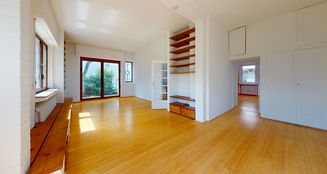 von_poll_real_estate_property_25001168_image_1