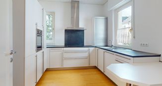 von_poll_real_estate_property_25001168_image_2