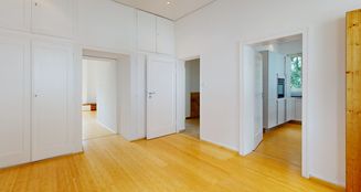 von_poll_real_estate_property_25001168_image_3