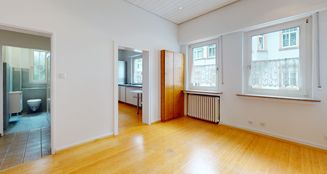 von_poll_real_estate_property_25001168_image_4