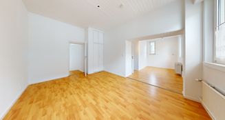 von_poll_real_estate_property_25001168_image_5