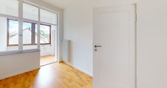 von_poll_real_estate_property_25001168_image_6
