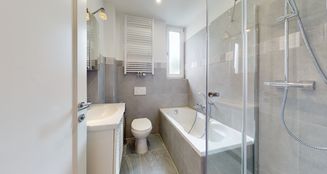von_poll_real_estate_property_25001168_image_7