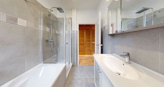 von_poll_real_estate_property_25001168_image_8