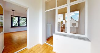 von_poll_real_estate_property_25001168_image_9