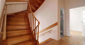 von_poll_real_estate_property_25001168_image_10