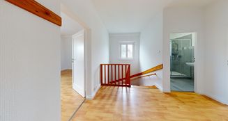 von_poll_real_estate_property_25001168_image_11
