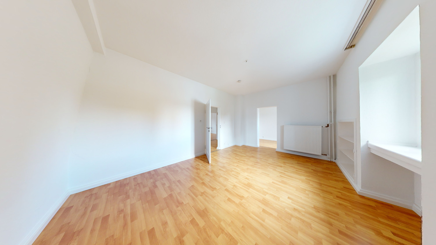 Zimmer DG