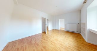 von_poll_real_estate_property_25001168_image_12