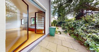 von_poll_real_estate_property_25001168_image_13