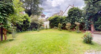 von_poll_real_estate_property_25001168_image_14