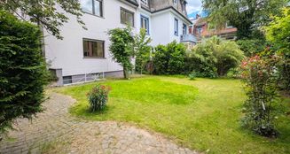 von_poll_real_estate_property_25001168_image_15