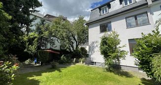 von_poll_real_estate_property_25001168_image_16