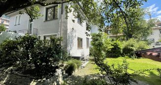 von_poll_real_estate_property_25001168_image_17