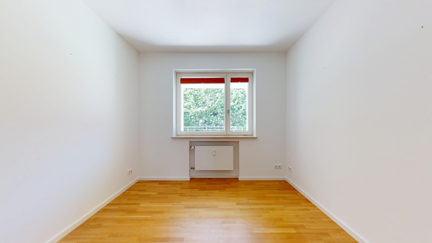 Zimmer III