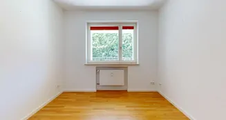 von_poll_real_estate_property_25001217_image_10