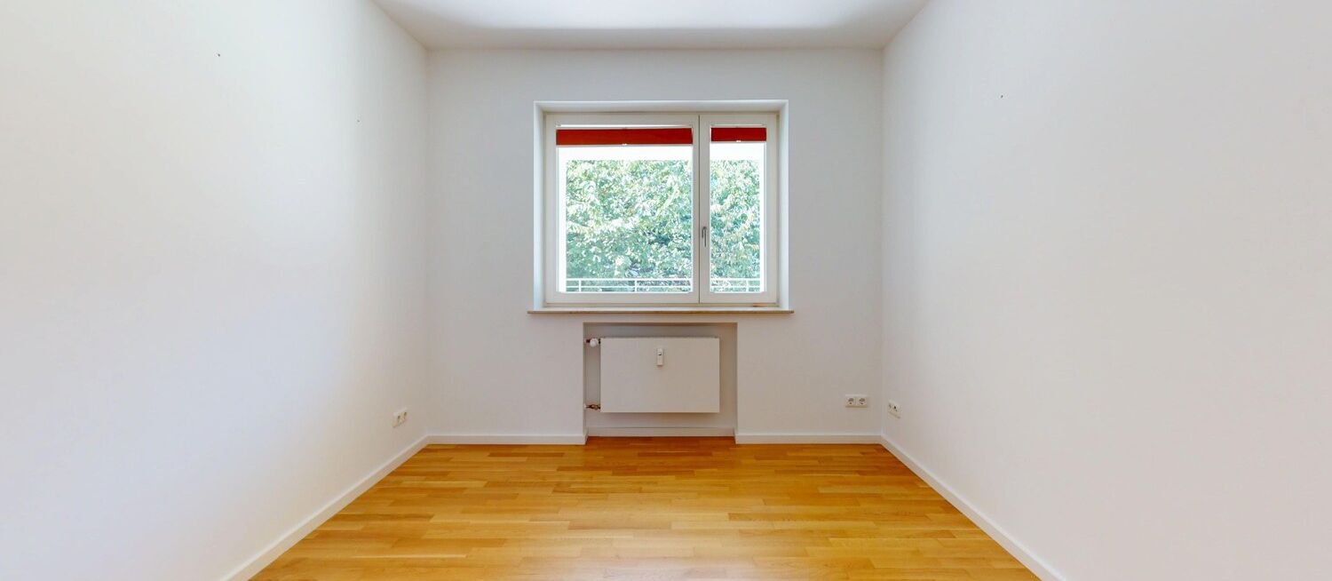 Zimmer III