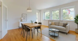 von_poll_real_estate_property_25001217_image_9