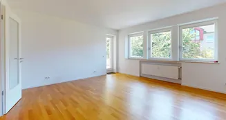 von_poll_real_estate_property_25001217_image_8