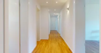 von_poll_real_estate_property_25001217_image_7