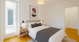 von_poll_real_estate_property_25001217_image_4