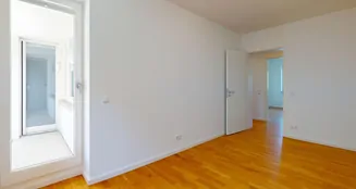 von_poll_real_estate_property_25001217_image_3