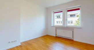 von_poll_real_estate_property_25001217_image_1