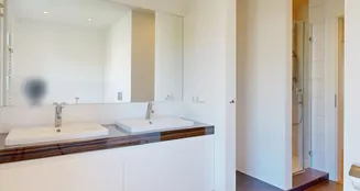 von_poll_real_estate_property_25001217_image_12