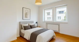 von_poll_real_estate_property_25001217_image_2