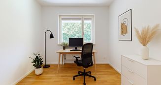 von_poll_real_estate_property_25001217_image_11