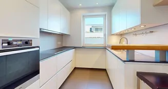 von_poll_real_estate_property_25001217_image_5