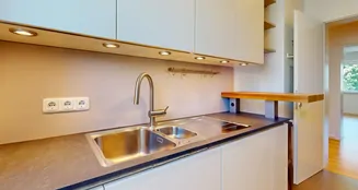 von_poll_real_estate_property_25001217_image_6