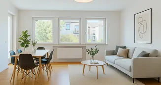 von_poll_real_estate_property_25001217_image_0