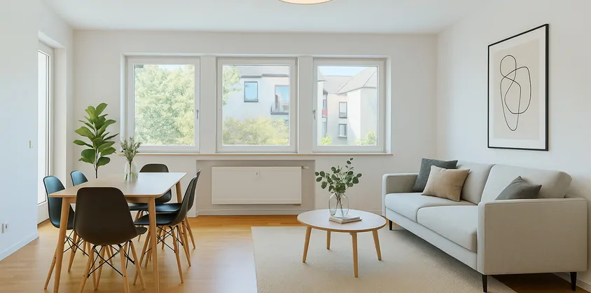 von Poll Immobilien GmbH