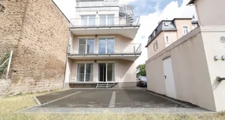 von_poll_real_estate_property_25001208_image_0