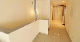 von_poll_real_estate_property_25001208_image_3