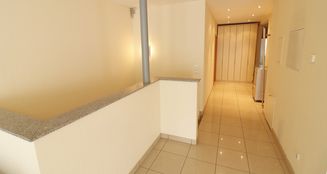 von_poll_real_estate_property_25001208_image_3
