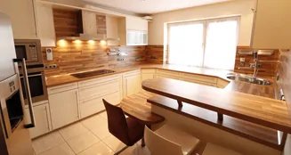 von_poll_real_estate_property_25001208_image_4