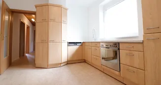 von_poll_real_estate_property_25001208_image_5