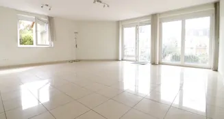 von_poll_real_estate_property_25001208_image_6