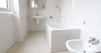 von_poll_real_estate_property_25001208_image_7