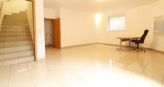 von_poll_real_estate_property_25001208_image_9