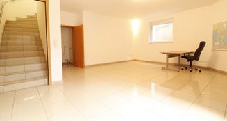 von_poll_real_estate_property_25001208_image_9