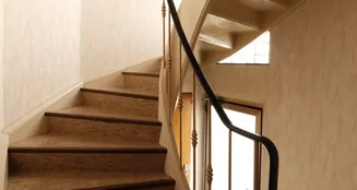 von_poll_real_estate_property_25001208_image_10